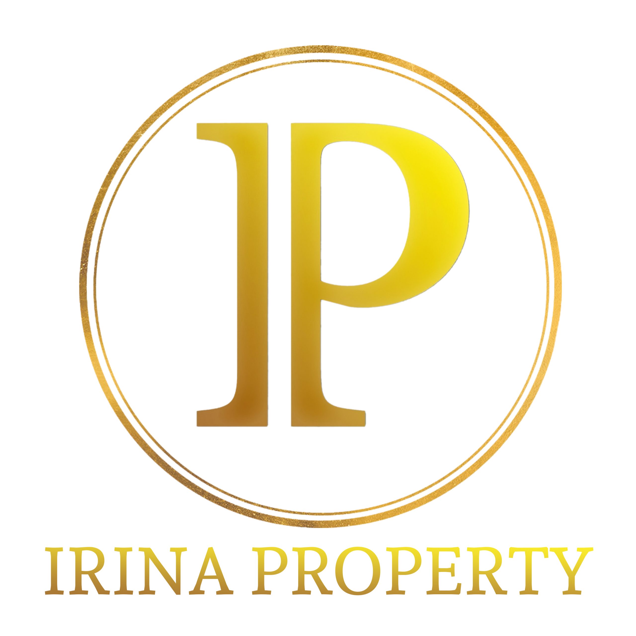 Irina Property