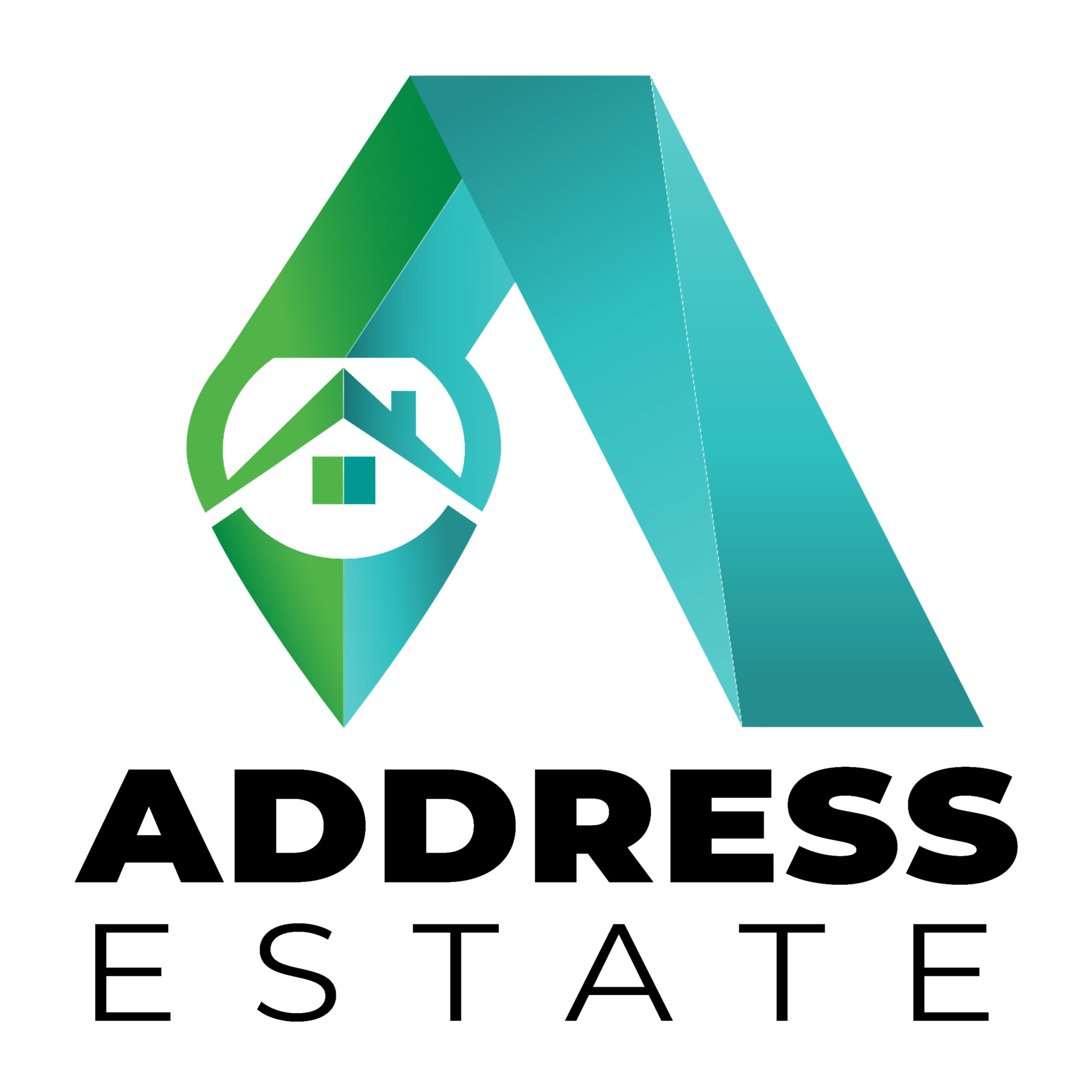 Address Estate