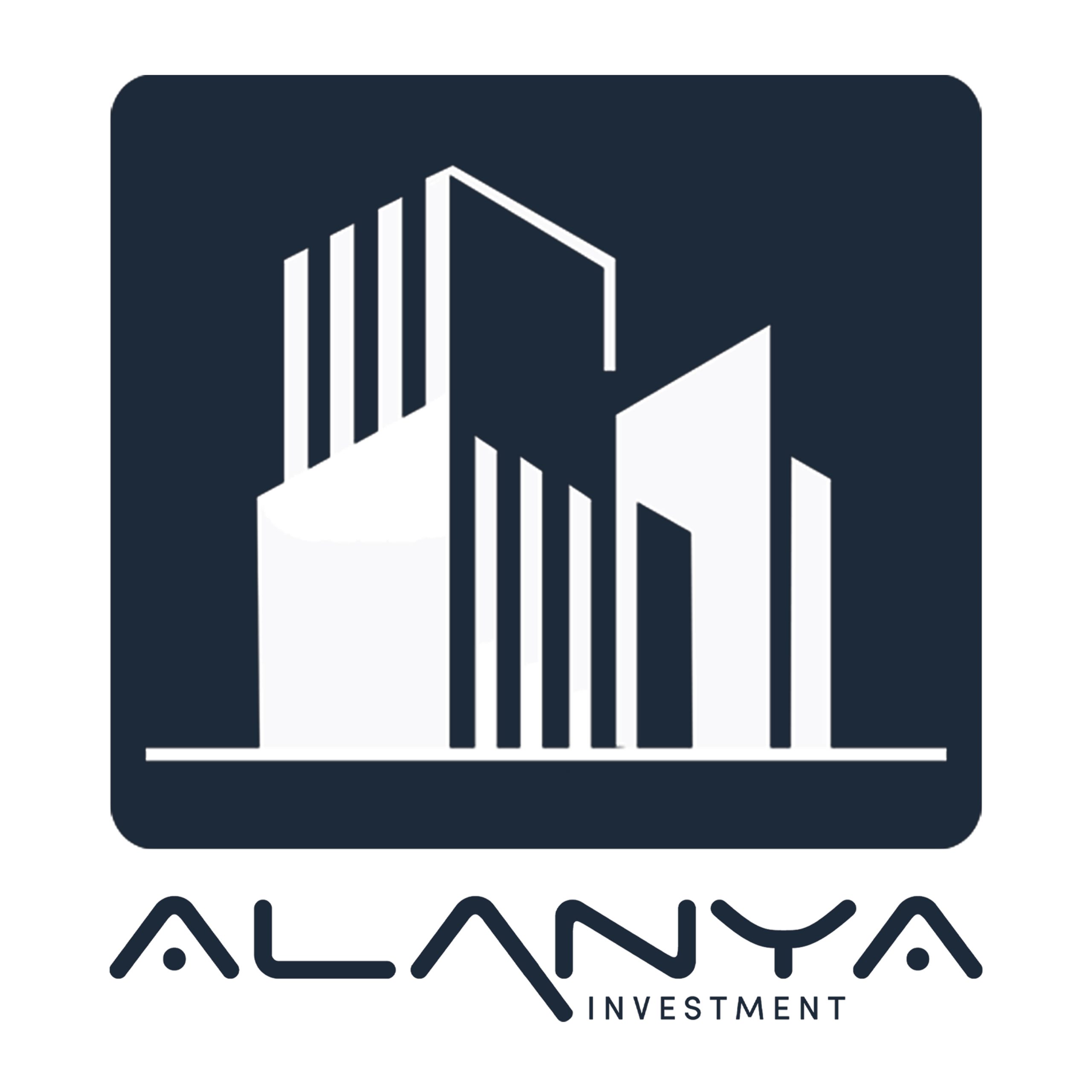 Alanya Investment