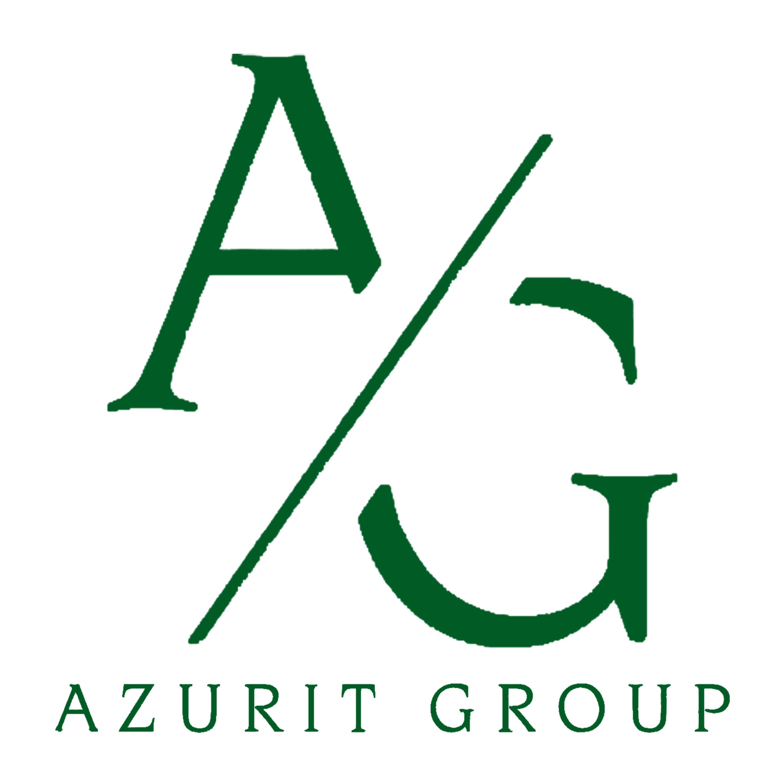 Azurit Group