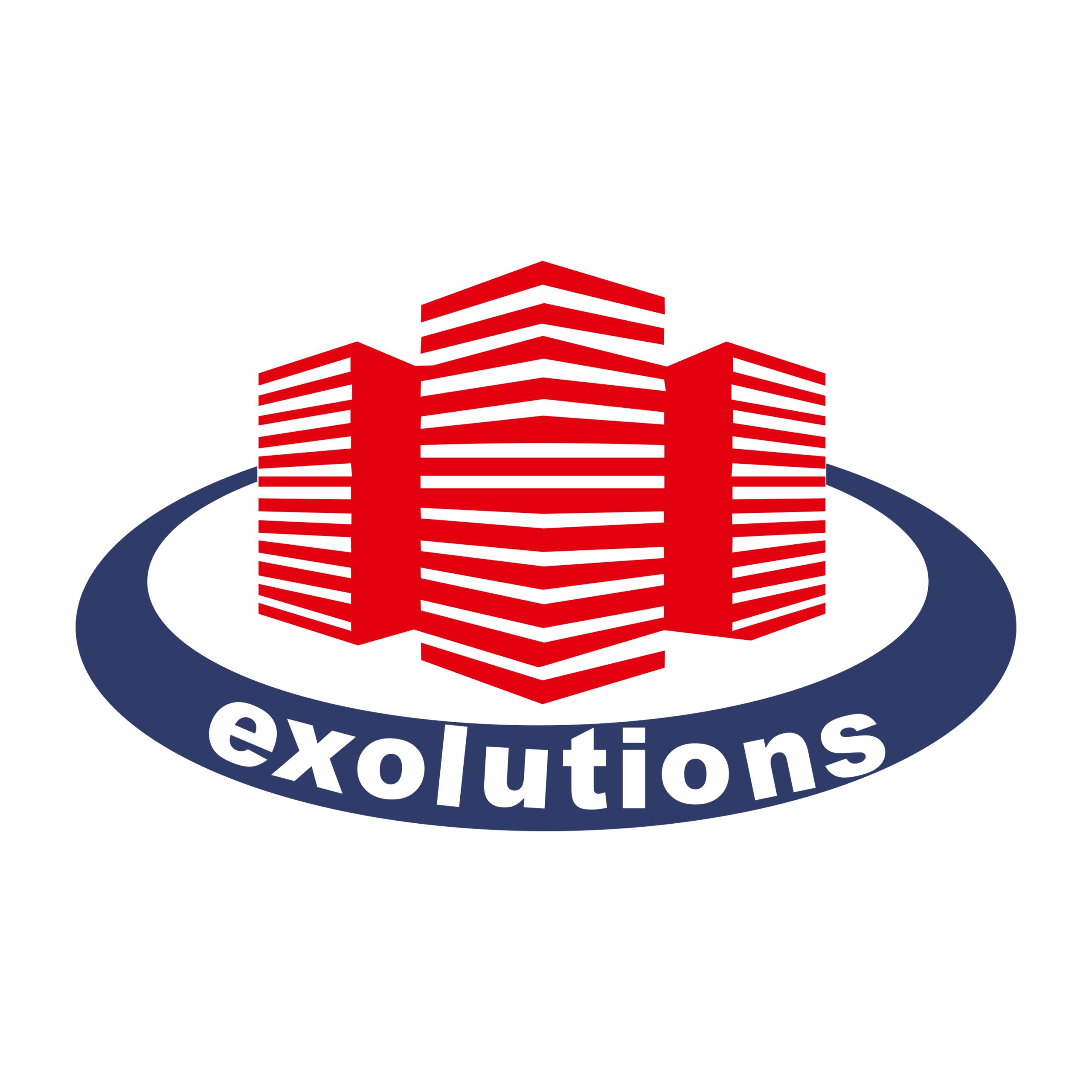 Exolutions Villa For Sale