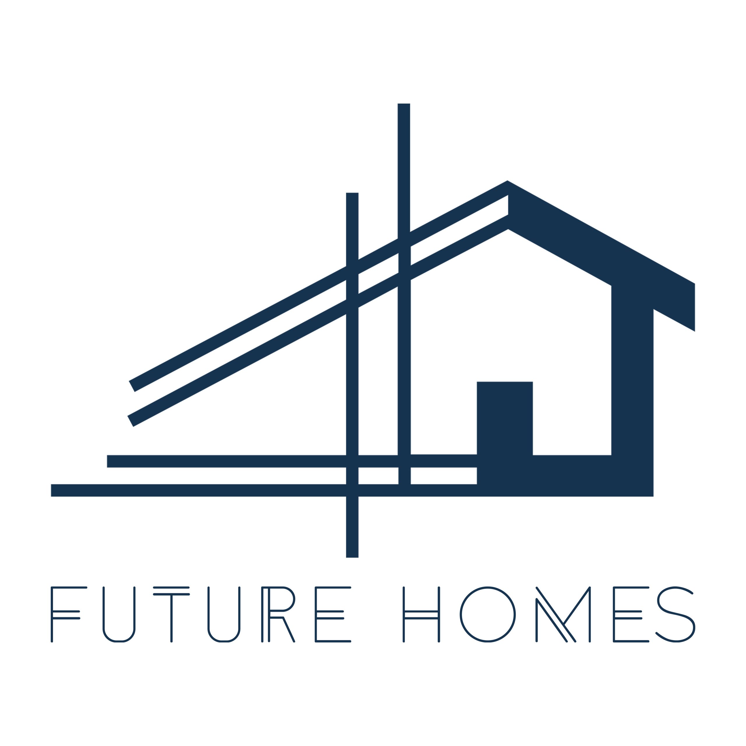 Future Homes
