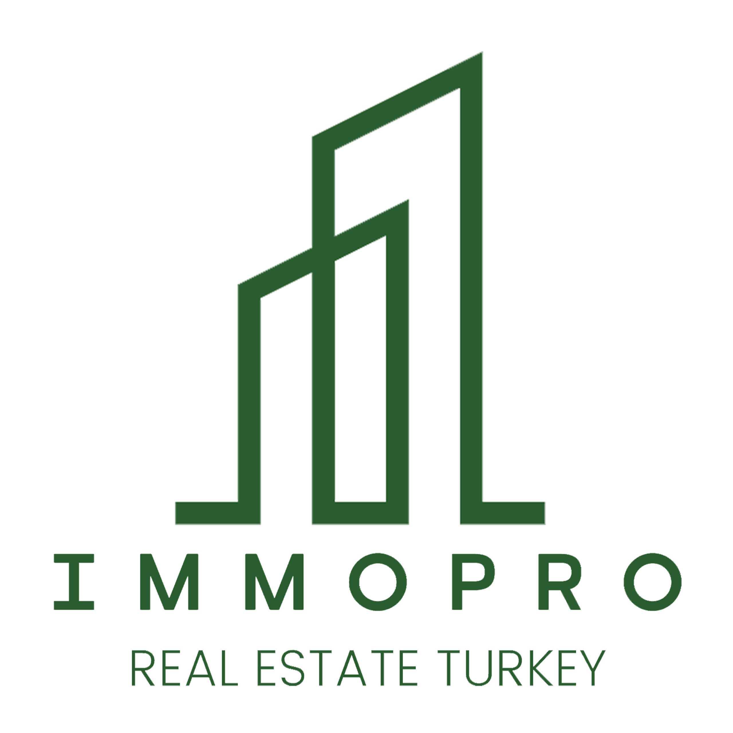 İmmopro