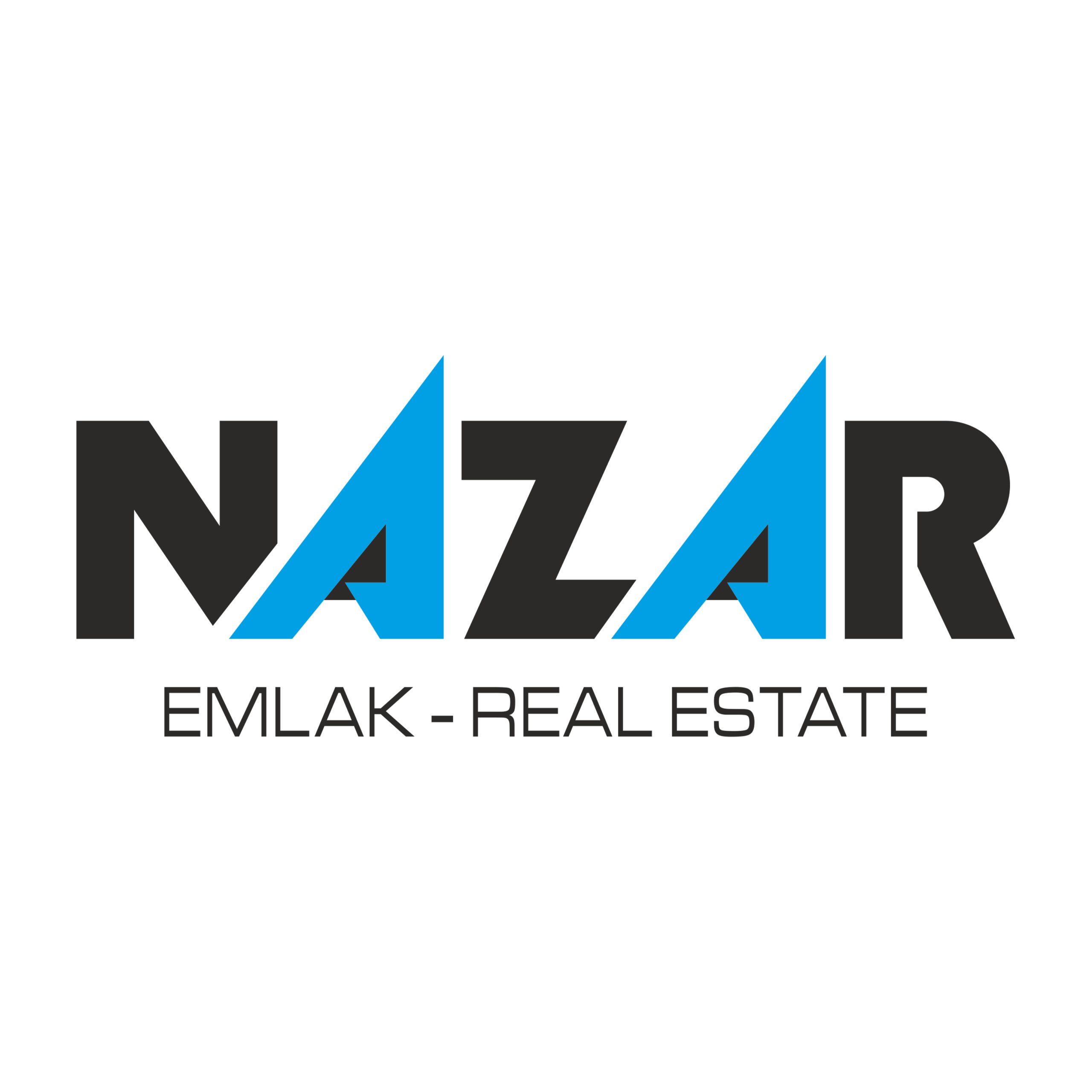 Nazar