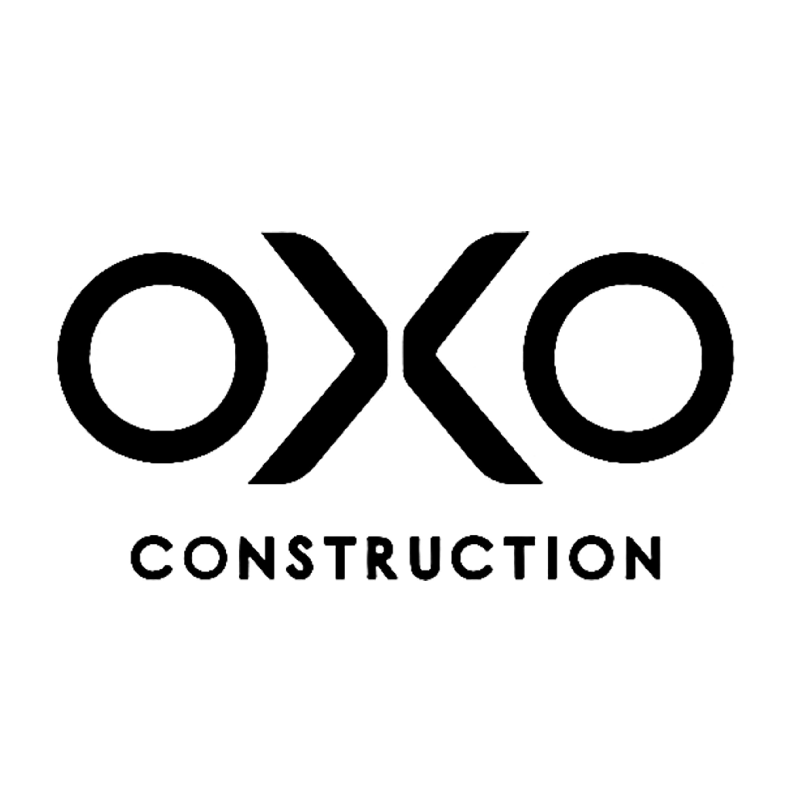 Oxo Construction