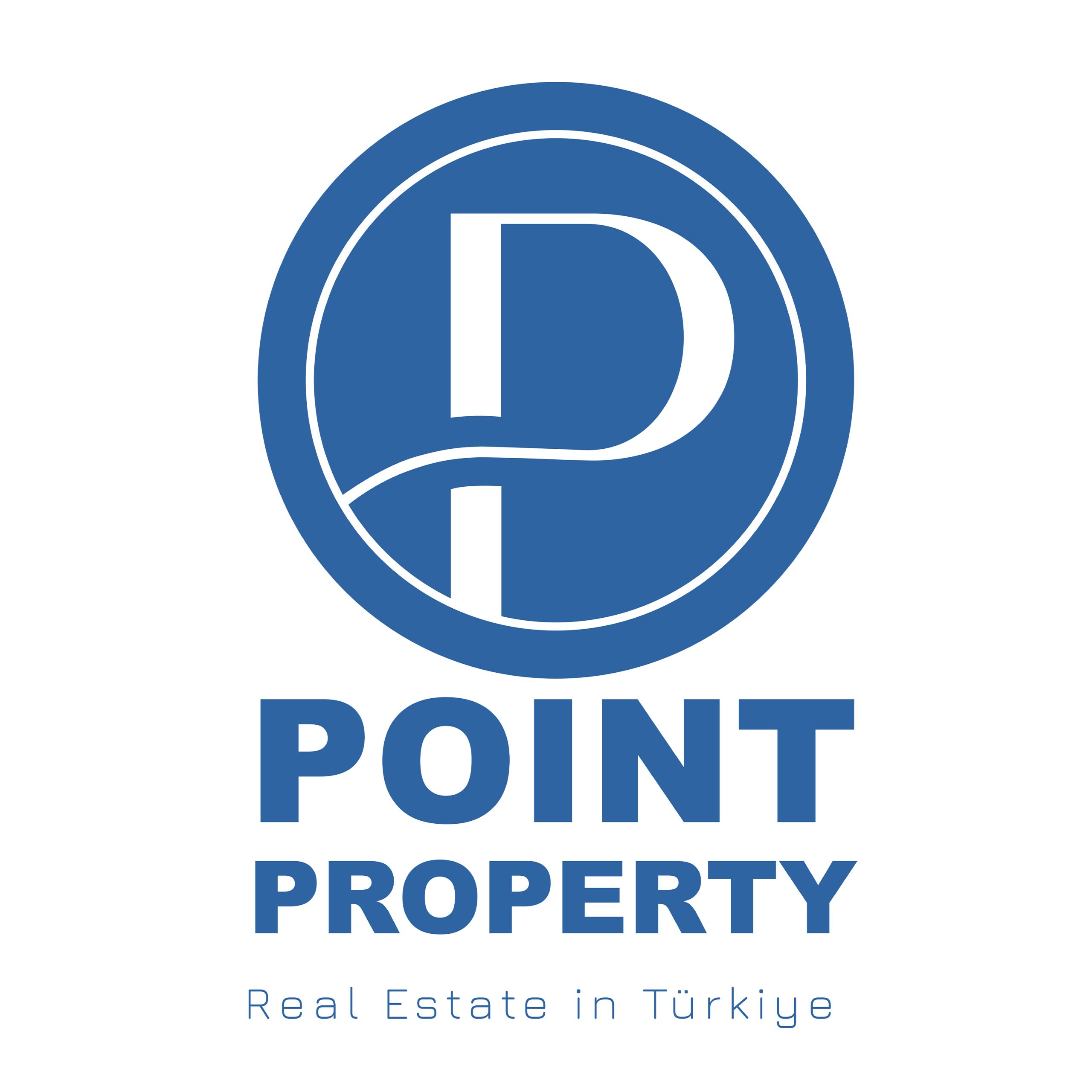 Point Property