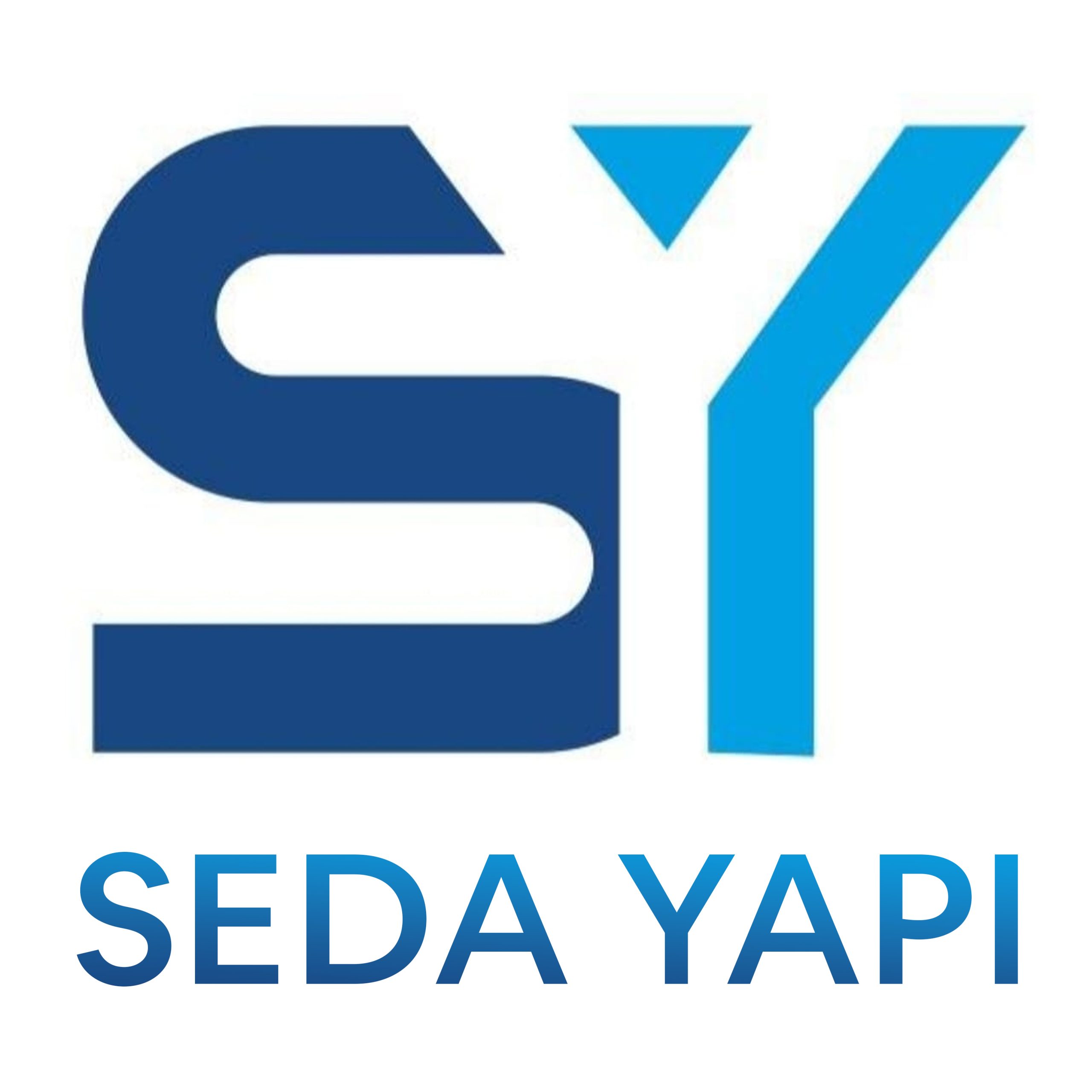 Seda Yapı
