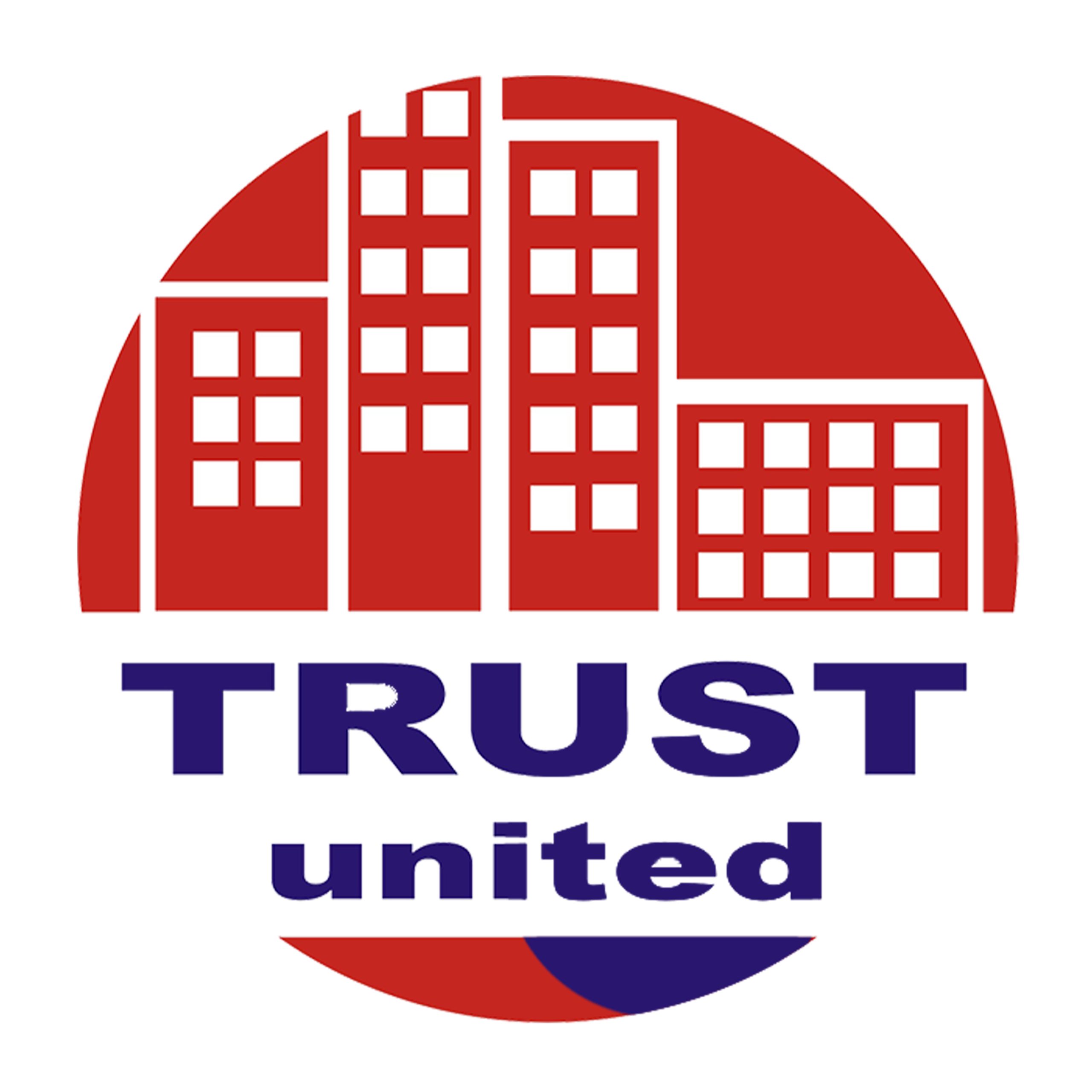 Trust United Real Estate