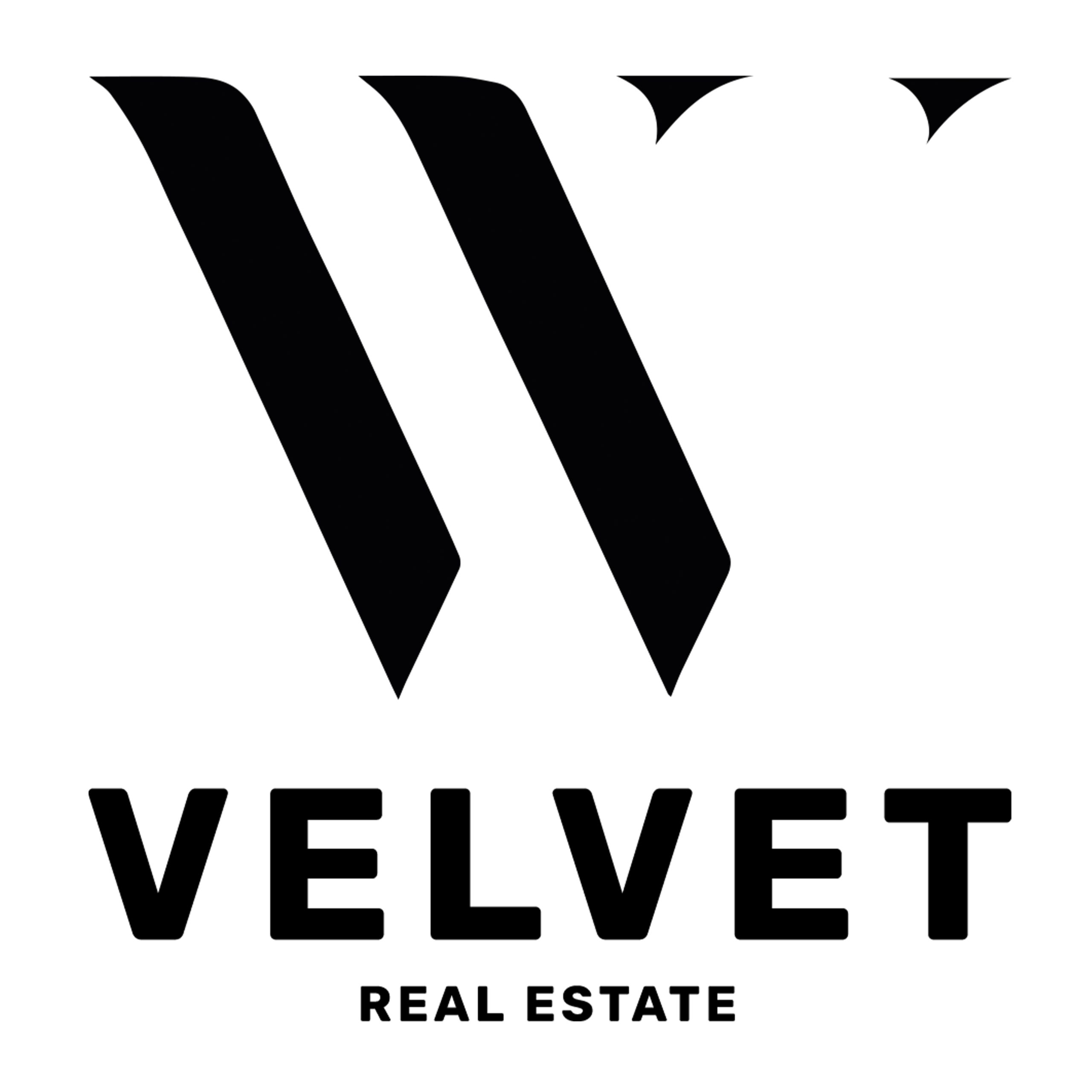 Velvet